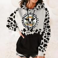 cms/erpbt/backend/web/uploads/erp/collection/images/Women clothes/JINSHANYA/EN196564/img_b/EN196564_img_b_3